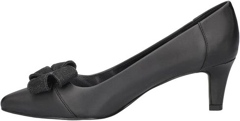 Easy Street Women's Devanna Pump in Saudi Arabia