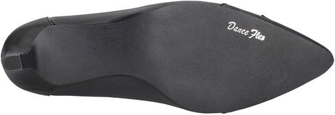 Easy Street Women's Devanna Pump in Saudi Arabia