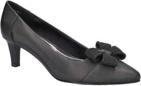 Easy Street Women's Devanna Pump in Saudi Arabia