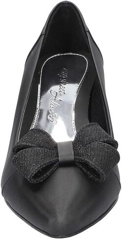 Easy Street Women's Devanna Pump in Saudi Arabia