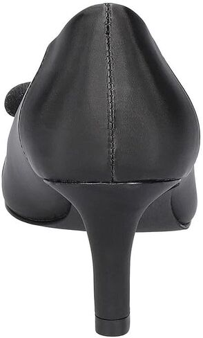 Easy Street Women's Devanna Pump in Saudi Arabia