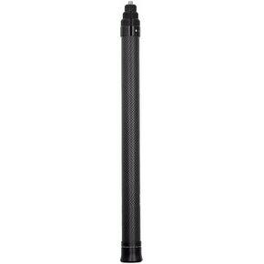 150cm Selfie Stick Holder Carbon Fiber Rod Monopod Metal Tripod for Gopro Hero for DJI Action 5 Pro 4 3 2 1(Tripod) in Saudi Arabia