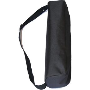 Mjaie Oxford Cloth Tripod Case Tripod Hand Bag Carrying Bag for Photography Tool and Electronic Instrument Part in Saudi Arabia