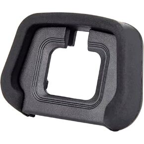 DK-29 Hard Viewfinder Eyecup Eyepiece for Z7II Z6II Z7 Z6 Z5 Z 7 6 5 II Mirrorless Camera DK29 in Saudi Arabia