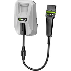 EGO Power+ Charging Adaptor Compatible with CHUX6000 6-Port Charging Case and CH5500/CH7000 - ACA1000 in Kuwait