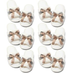 Shyyween unisex-adult womens in Saudi Arabia
