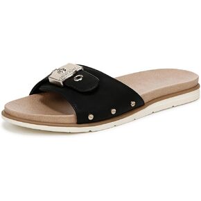 Dr. Scholl's womens Nice Iconic in Saudi Arabia