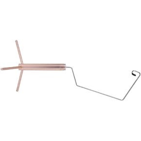 Camping Light Stand Tabletop Holder Hangers Detachable Outdoor Lighting Hangers Tripod Hanging Hook Tabletop Light Rack in Saudi Arabia