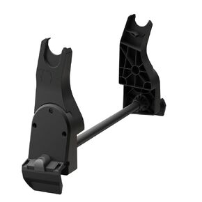 Infant Car Seat Adapter for Veer Cruiser (Nuna, Cybex, Maxi-Cosi) | Fits Veer Cruiser 2 Seater in Saudi Arabia