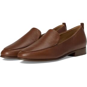 Johnston & Murphy Ali Loafers in Saudi Arabia