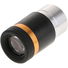 '' 23mm 62-Degree Wide Angle Aspheric Eyepiece in Kuwait