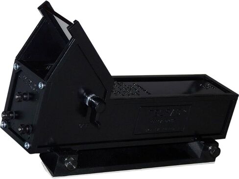 Finder Sight Red / Green Switchable with Mounting Base in Kuwait