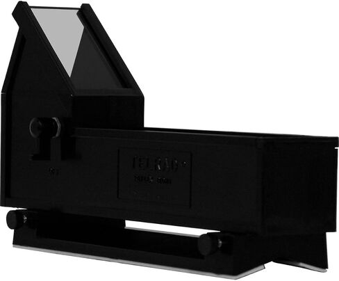Finder Sight Red / Green Switchable with Mounting Base in Kuwait