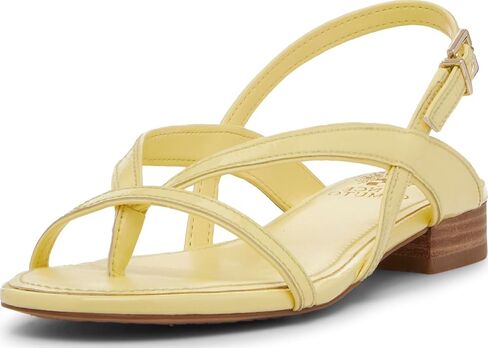 Vince Camuto Women's Melly in Kuwait