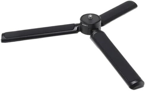 YILIANDE for DJI Ronin-S/SC Extended Grip/Tripod (Metal) Connects to The for Handle so That it is Comfortable to Hold in Kuwait