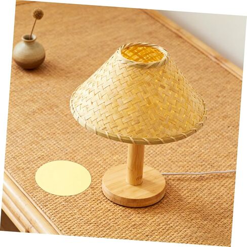 CALLARON 10pcs Round Self-Adhesive Light Correction Gel Sheet for LED Spotlights and Lamps, Yellow Pet Film 12x12cm, for Video and Home Decoration Ambient Lighting in Kuwait