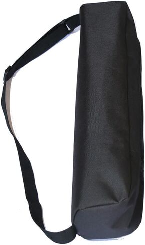 Mjaie Oxford Cloth Tripod Case Tripod Hand Bag Carrying Bag for Photography Tool and Electronic Instrument Part in Kuwait