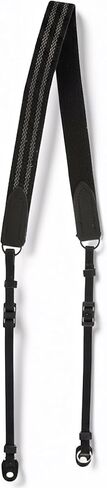 Domke unisex-adult Modern in Kuwait