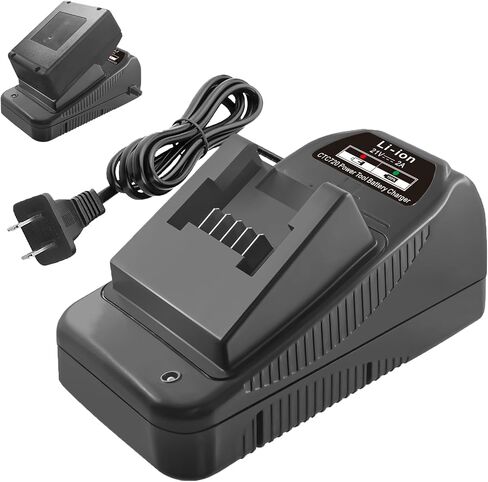 Charger CTC720 Replace for Snap On CTB8185 CT7850 CDR7850H CTL7850 CTB7185 CTB81 in Kuwait