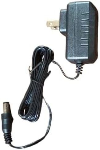 Hyper Tough 12V Max Lithium-Ion Battery Charger Model : JLH111350400U2 in Kuwait