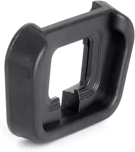 DK-29 Hard Viewfinder Eyecup Eyepiece for Z7II Z6II Z7 Z6 Z5 Z 7 6 5 II Mirrorless Camera DK29 in Kuwait