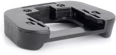 DK-29 Hard Viewfinder Eyecup Eyepiece for Z7II Z6II Z7 Z6 Z5 Z 7 6 5 II Mirrorless Camera DK29 in Kuwait