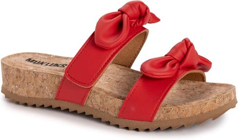 Women's Posie Sandal in Kuwait