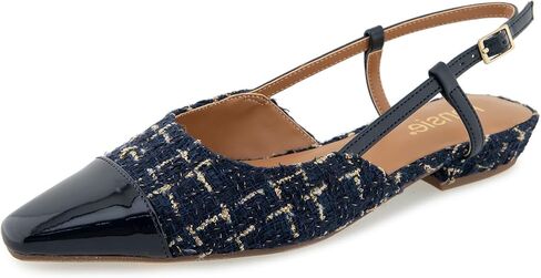 Kensie Women's Penny in Kuwait