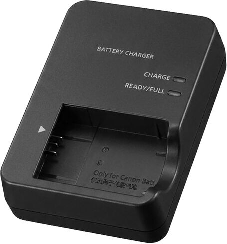 NB-13L CB-2LH CB-2LHT Battery Charger Compatible with Canon G7X G7X Mark II III G1 X Mark III G5X G5X Mark II G9X G9X Mark II SX620 SX720 SX730 SX740 HS Digital Camera in Kuwait