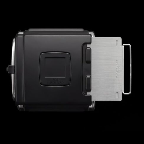 eTone Hasselblad Dark Slide Film Back Focus Knife, Metal, for Hasselblad 500CM 503CW 555ELD A12 A16 A24 Film Backs, Medium Format Camera Accessory in Saudi Arabia