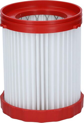 Bosch VF320H HEPA Filter for 18V 2.6-Gallon Wet/Dry Vacuum Cleaner in Saudi Arabia
