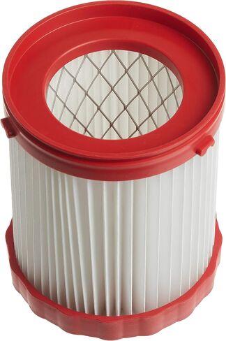 Bosch VF320H HEPA Filter for 18V 2.6-Gallon Wet/Dry Vacuum Cleaner in Saudi Arabia