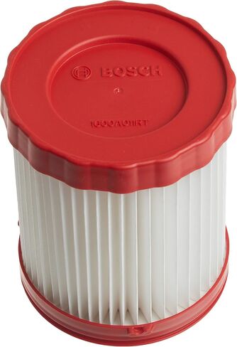 Bosch VF320H HEPA Filter for 18V 2.6-Gallon Wet/Dry Vacuum Cleaner in Saudi Arabia