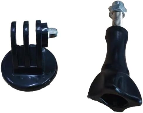 Accessory for Drift Suction Cup Mount in Saudi Arabia