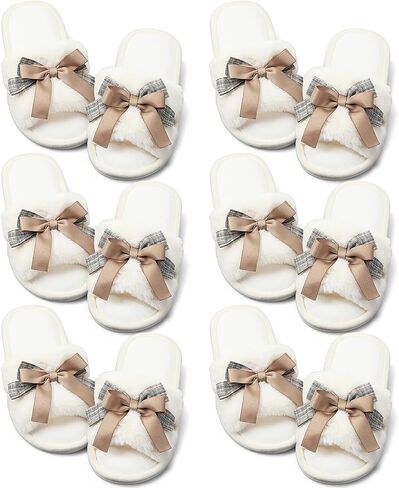 Shyyween unisex-adult womens in Saudi Arabia