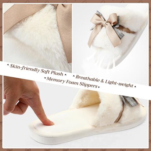 Shyyween unisex-adult womens in Saudi Arabia