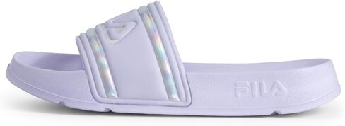 FILA Women Classic Loafer in Saudi Arabia