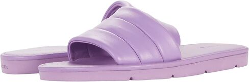 Vince Olina womens Slide Sandal in Kuwait