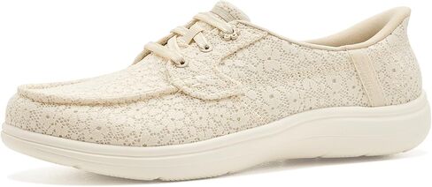 Skechers Womens On-the-go Hands Free Slip-ins On-the-go Flex Radiant - Leilan in Kuwait