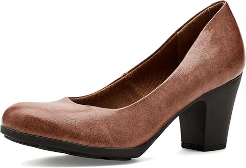 Eurosoft by Sofft Womens Naia in Kuwait