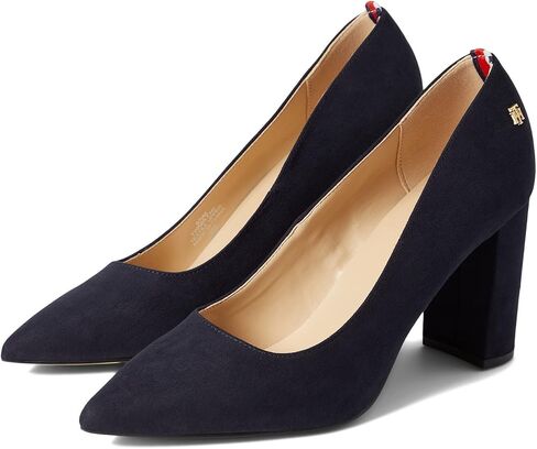 Tommy Hilfiger Abilene in Kuwait