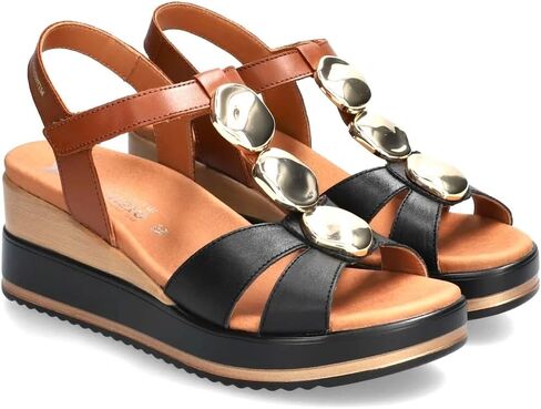 Mephisto Women's Sallie in Kuwait