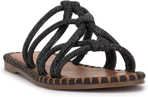 Jessica Simpson Women's Briellea in Kuwait