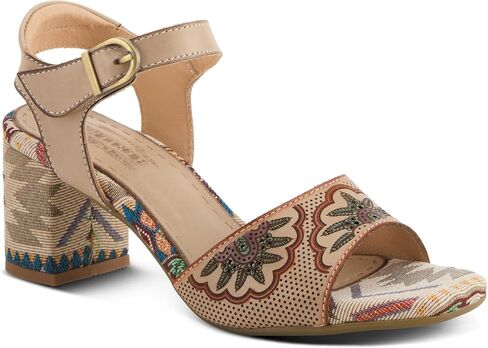 Spring Step L'Artiste womens Sassyclass in Saudi Arabia