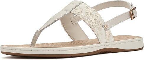 Sperry Womens Sun Fish in Kuwait