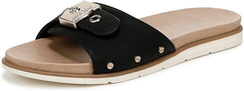 Dr. Scholl's womens Nice Iconic in Kuwait