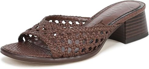 Sam Edelman Fynn in Kuwait