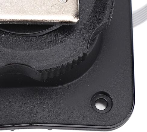 New Hot Shoe Mounting Foot for V860II C, Professional Stable Lightweight Hot Shoe Replacement Base Foot Bracket, Camera Flash Repair Parts for V860II C in Kuwait