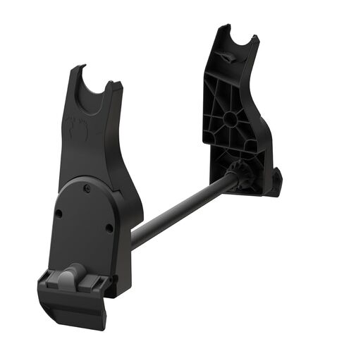 Infant Car Seat Adapter for Veer Cruiser (Nuna, Cybex, Maxi-Cosi) | Fits Veer Cruiser 2 Seater in Kuwait