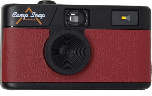 Vintage Screen Free Point and Shoot Digital Camera in Kuwait